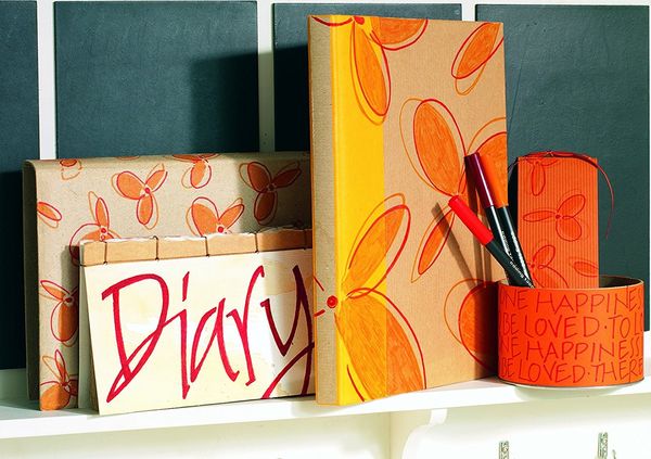 Produktbild: edding Fasermaler Color Pen 3mm 10er Set
