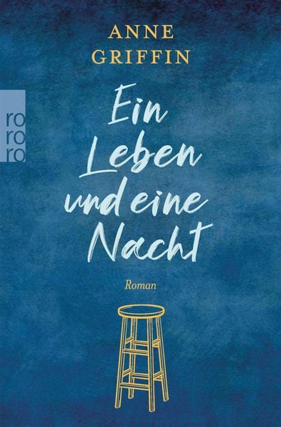 Produktbild: Ein Leben und eine Nacht