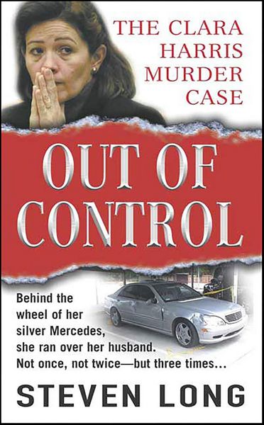 Produktbild: Out of Control