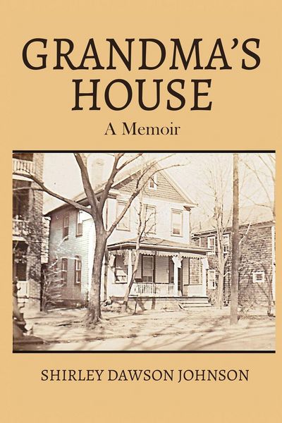 Produktbild: Grandma's House