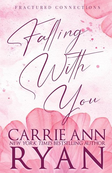 Produktbild: Falling With You - Special Edition