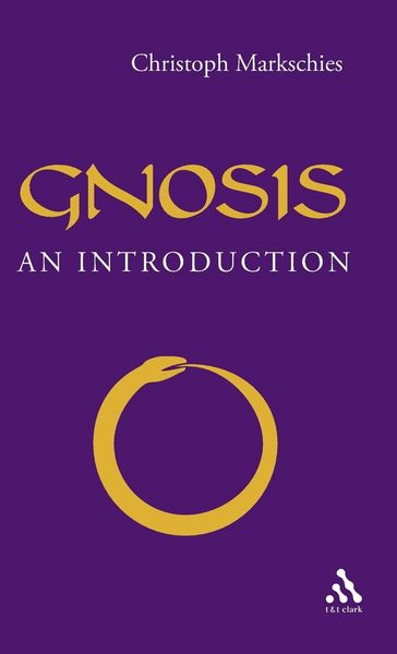 Produktbild: Gnosis