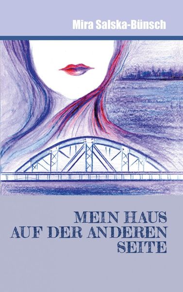 Produktbild: Mein Haus auf der anderen Seite