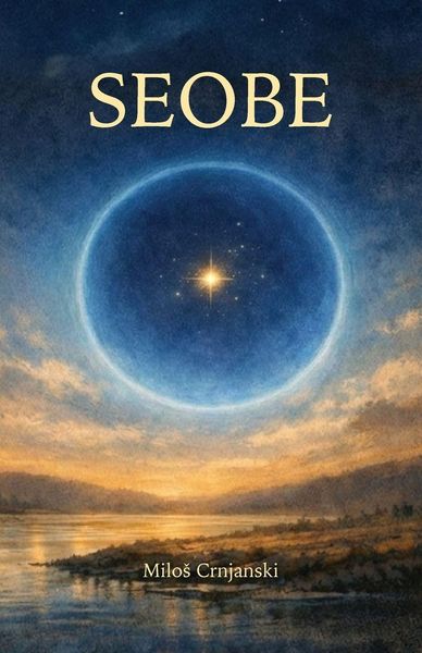 Produktbild: Seobe