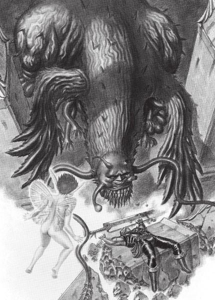 Produktbild: Berserk: Ultimative Edition 02