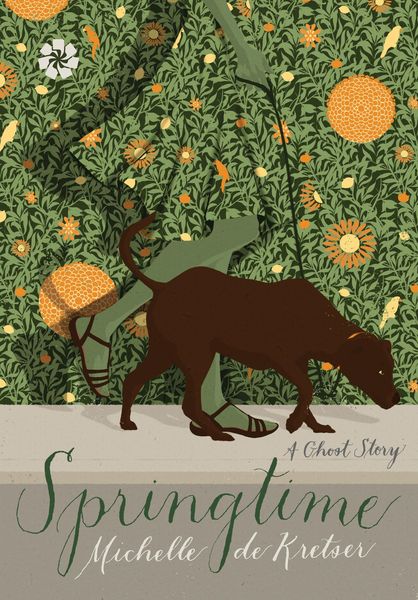 Produktbild: Springtime
