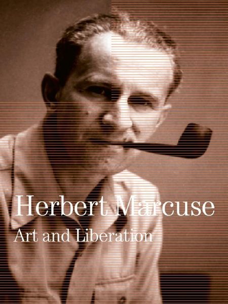 Produktbild: Art and Liberation
