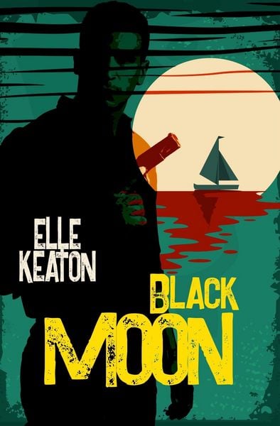 Produktbild: Black Moon