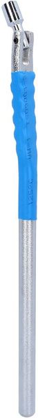 Produktbild: Ventileinzieher Brilliant Tools BT691012