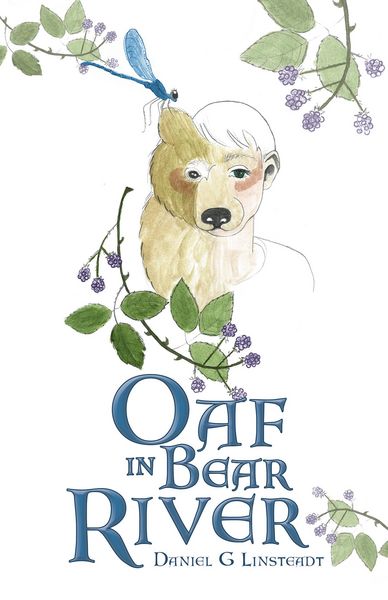 Produktbild: Oaf in Bear River