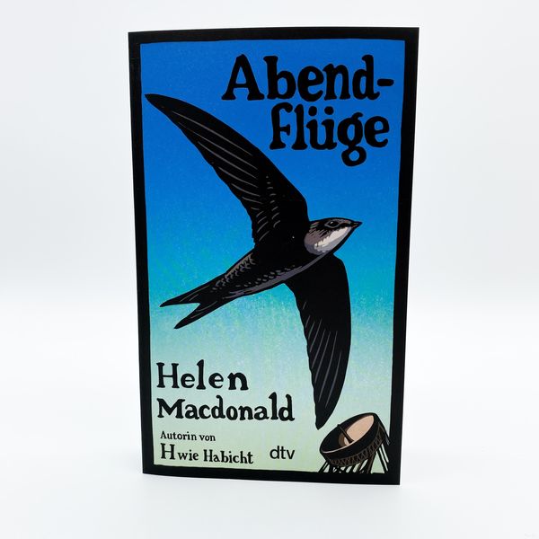 Produktbild: Abendfl&uuml;ge