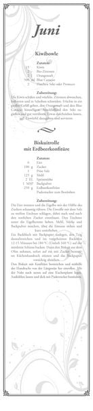 Produktbild: Küchenplaner Kaffee 2026 - Streifen-Kalender 11,3x49x5 cm - Kaffeekalender - mit leckeren Rezepten - Wandplaner - Küchenkalender - Alpha Edition