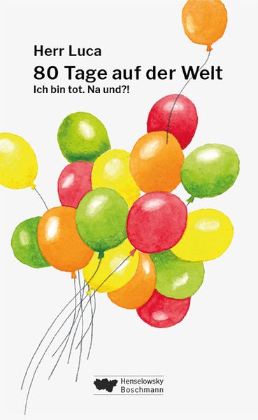 Produktbild: 80 Tage auf der Welt