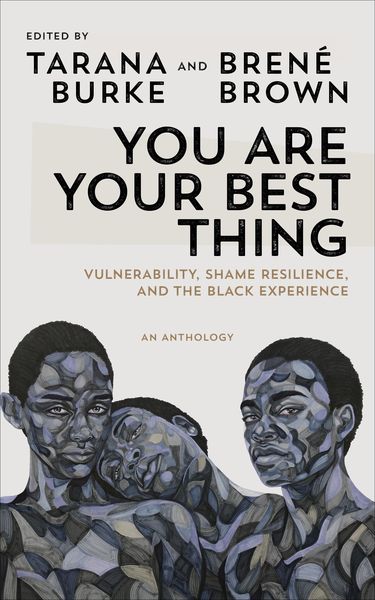 Produktbild: You Are Your Best Thing