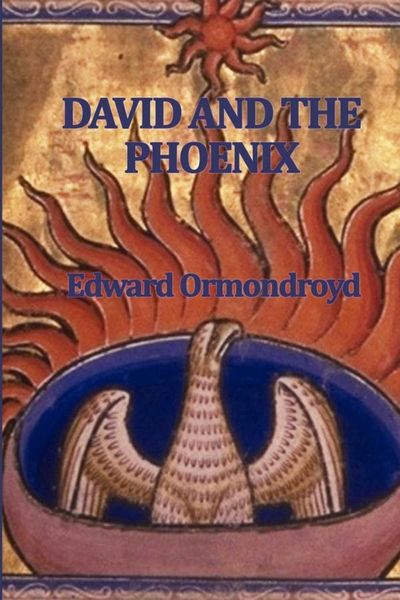 Produktbild: David and the Phoenix