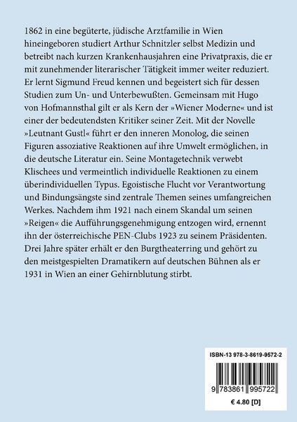 Produktbild: Spiel im Morgengrauen