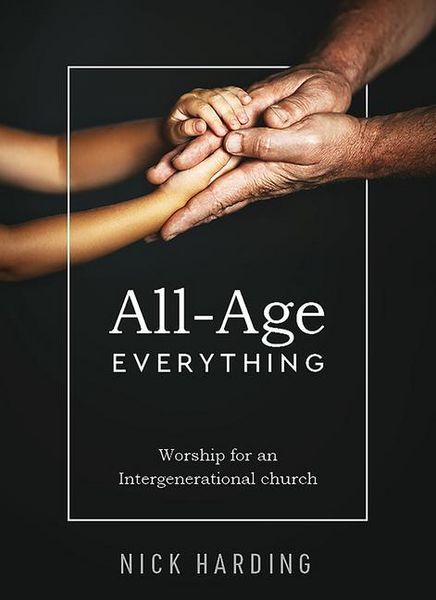 Produktbild: All-Age Everything
