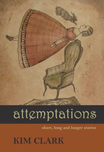 Produktbild: Attemptations