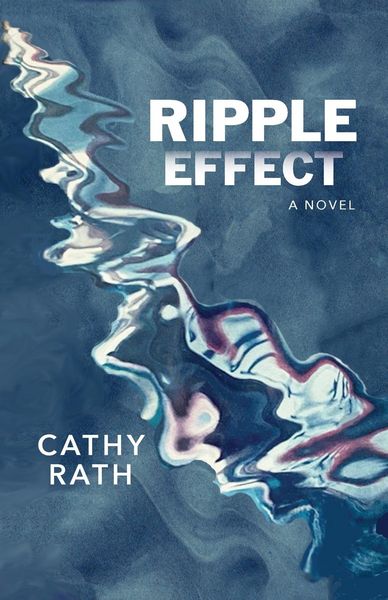 Produktbild: Ripple Effect
