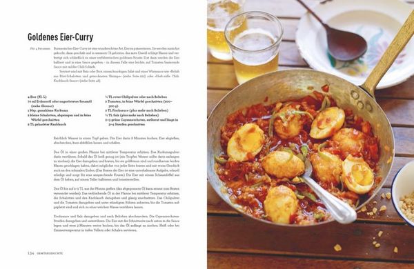 Produktbild: Burma. Das Kochbuch