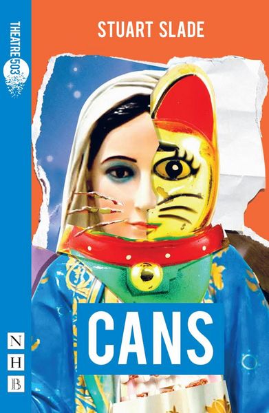 Produktbild: Cans