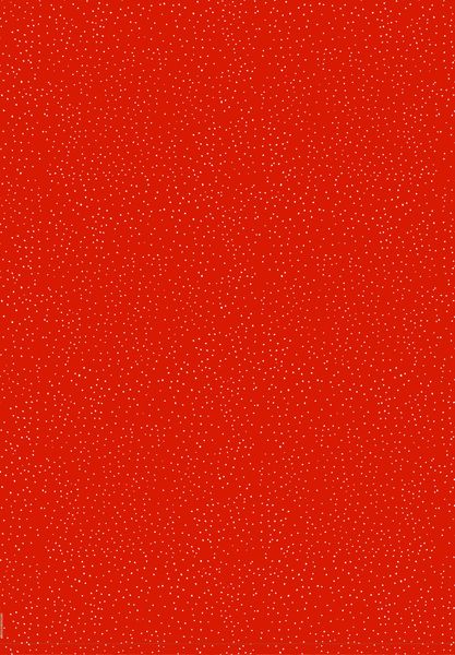 Produktbild: Geschenkpapier-Buch: Sch&ouml;ner schenken - Weihnachtlich (Behr)