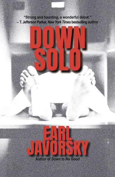 Produktbild: Down Solo