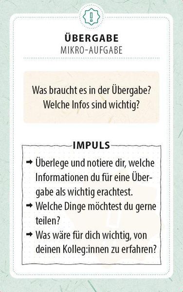 Produktbild: Produktive Zusammenarbeit im Team