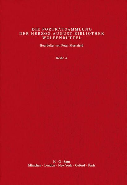 Produktbild: K&ouml;l - Lef