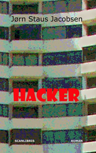 Produktbild: Hacker