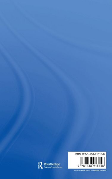 Produktbild: A Guide to Leadership and Management in Higher Education