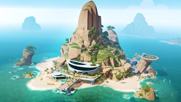 Produktbild: Evil Genius 2 - World Domination