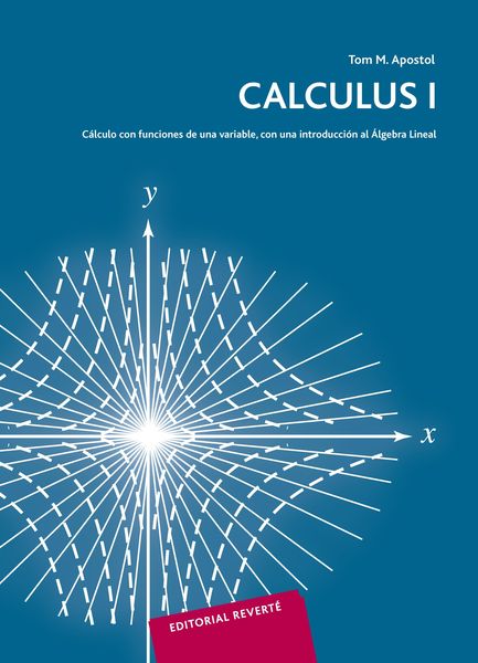 Produktbild: Calculus I