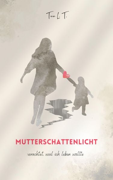 Produktbild: Mutterschattenlicht