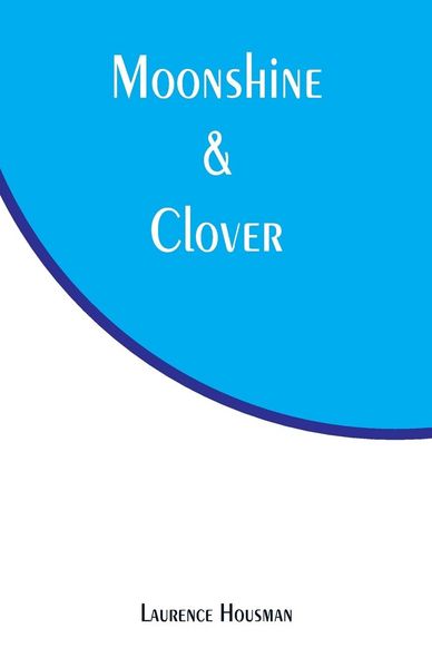 Produktbild: Moonshine & Clover
