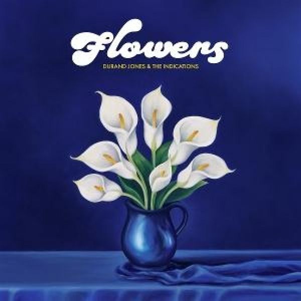Produktbild: Flowers