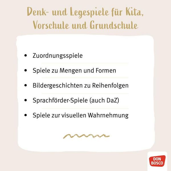 Produktbild: Zuerst, danach, &hellip; und dann? Auf dem Spielplatz