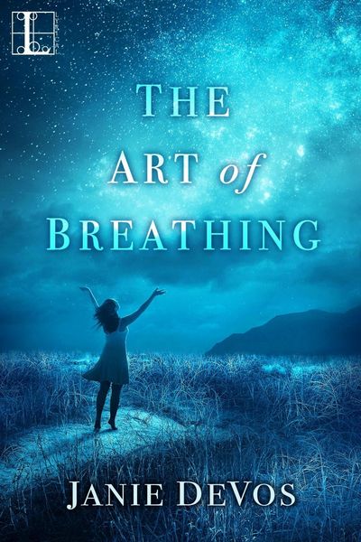Produktbild: Art of Breathing