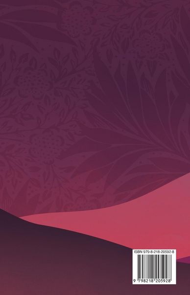 Produktbild: Desert Marigold