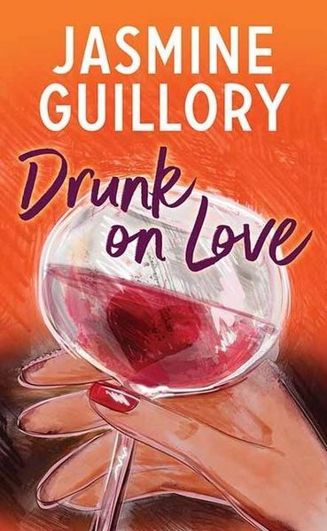 Produktbild: Drunk on Love