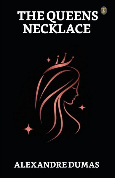 Produktbild: The Queen's Necklace