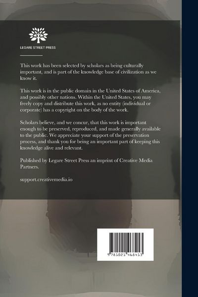 Produktbild: The Banking Laws of Illinois