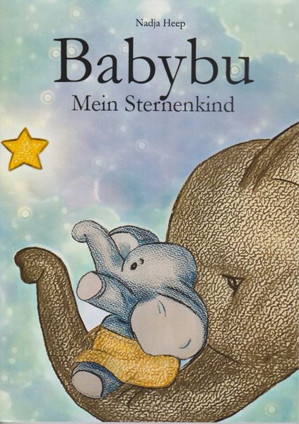 Produktbild: Babybu