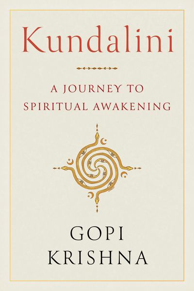 Produktbild: Kundalini