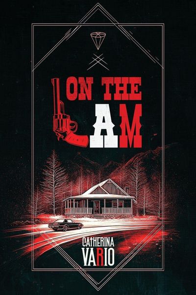 Produktbild: On The Lam