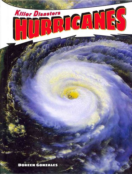 Produktbild: Hurricanes