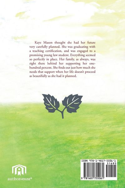 Produktbild: Shared Years