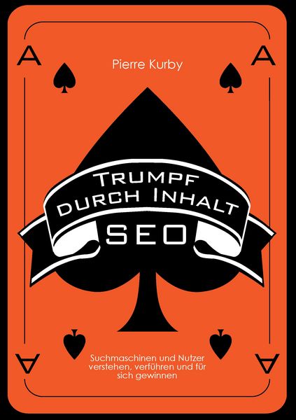 Produktbild: Trumpf durch Inhalt