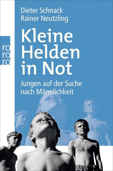 Produktbild: Kleine Helden in Not