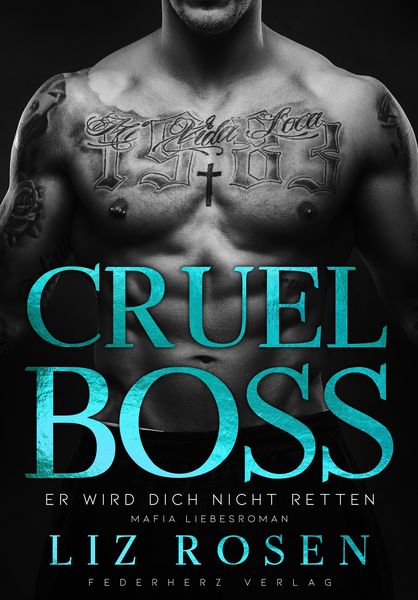 Produktbild: Cruel Boss
